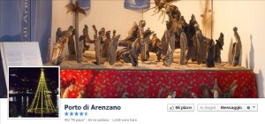 PRESEPE 2013